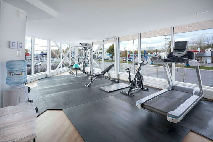 Health and Fitness 60 of 63