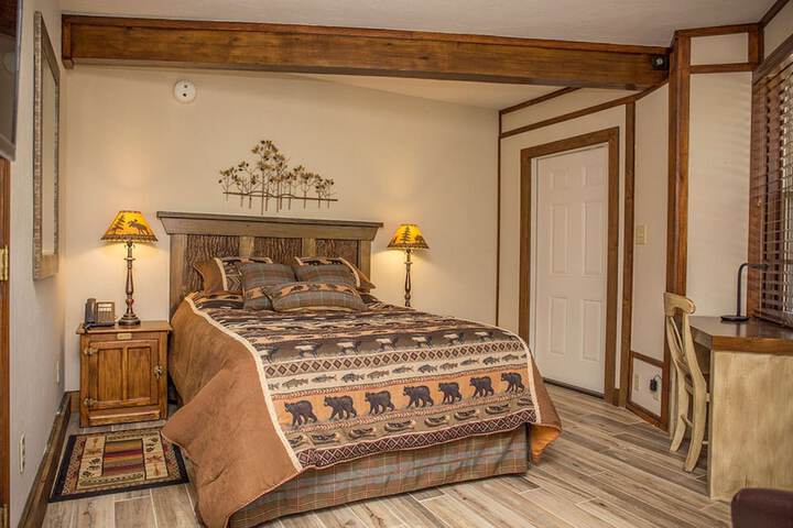 Room 15 of 75