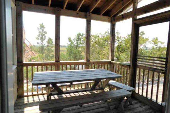 Morningside Home