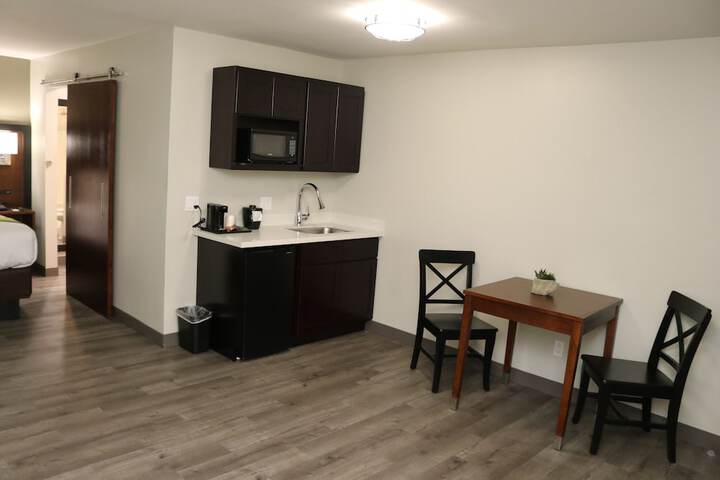 Room 40 of 57