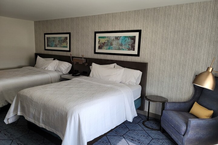 Room 18 of 59