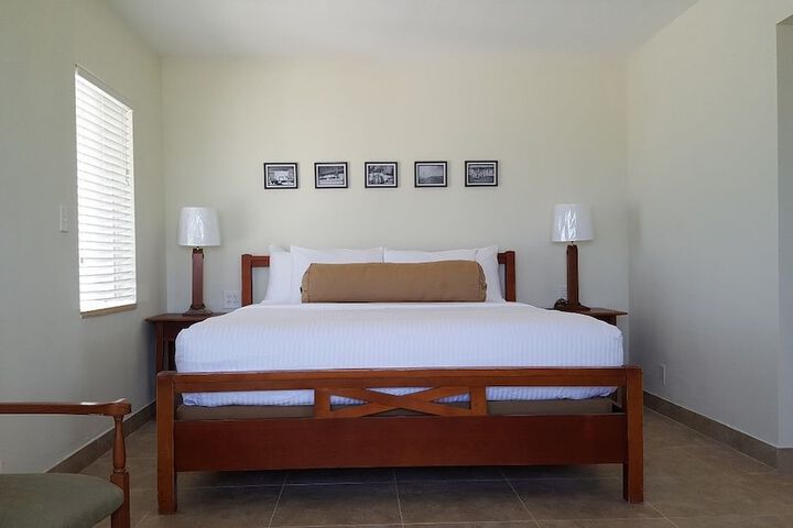 Room 62 of 85