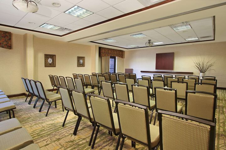 Meeting 25 of 31