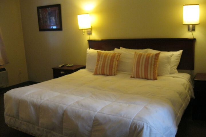 Room 38 of 60