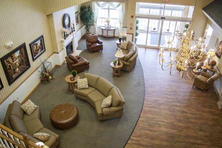 Hotel Interior 20 of 59