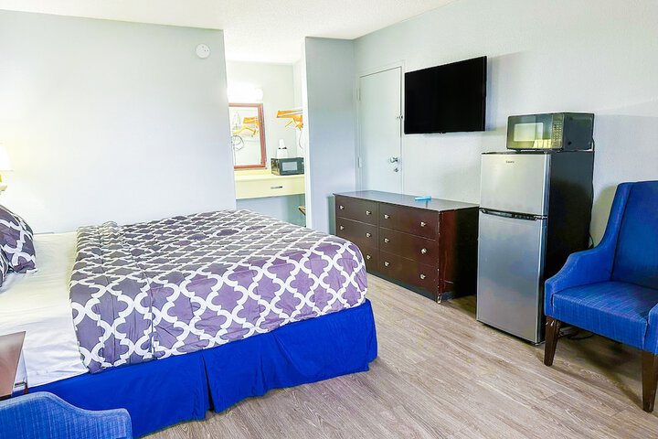 Room 31 of 58