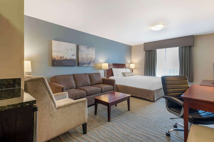 Room 16 of 47