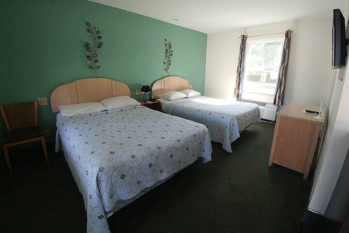 Room 37 of 45