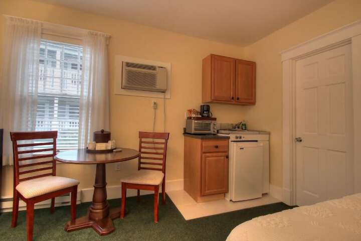 Room 56 of 92