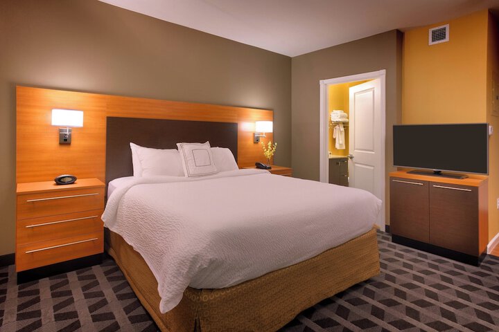 Room 20 of 30