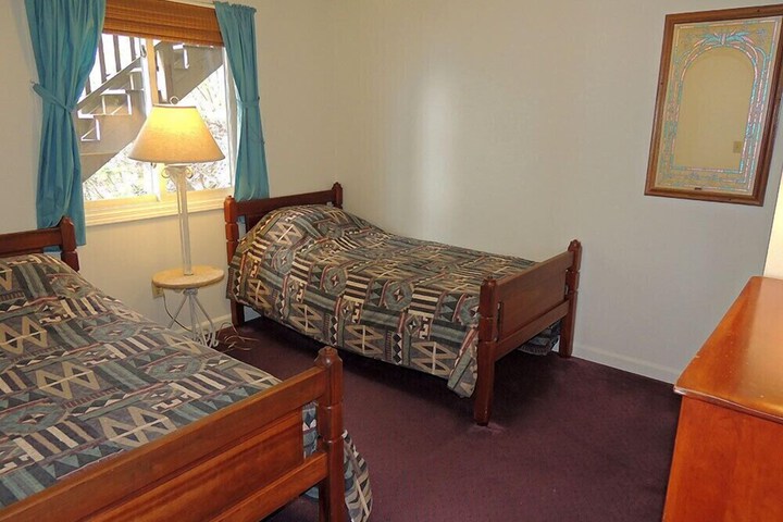Room 55 of 123