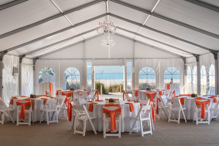 Wedding/Banquet 92 of 96