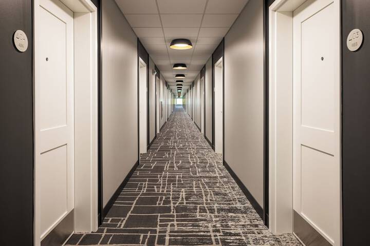TownePlace Suites by Marriott Mankato