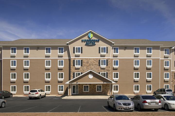 Hotel 5 of 28