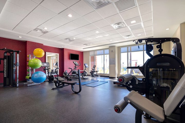 Health and Fitness 64 of 70