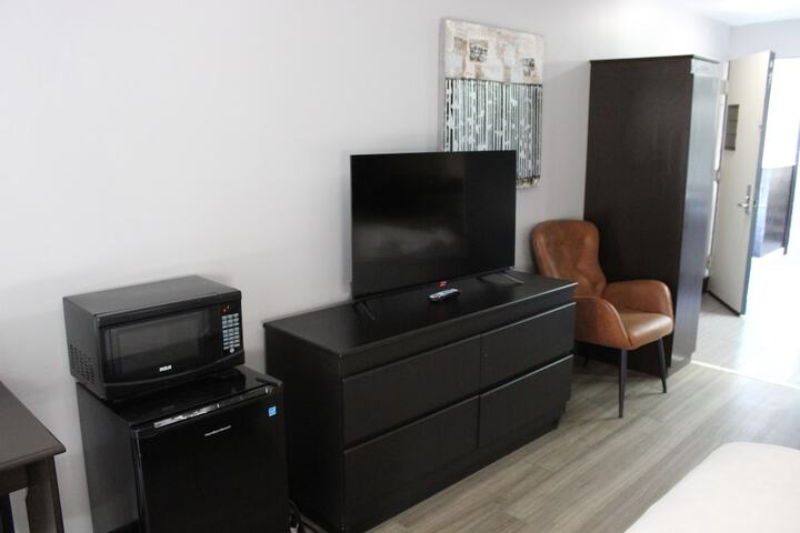 Travelodge by Wyndham Trois-Rivieres