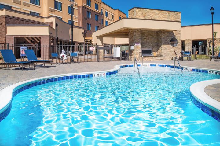 Pool 3 of 58
