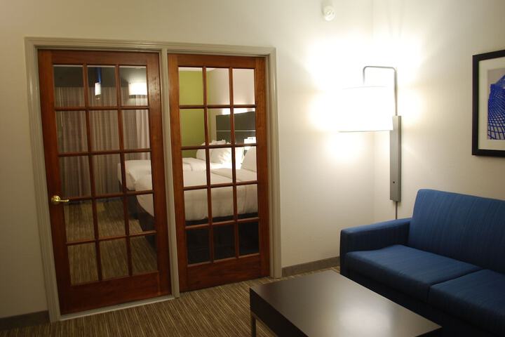 Room 14 of 31