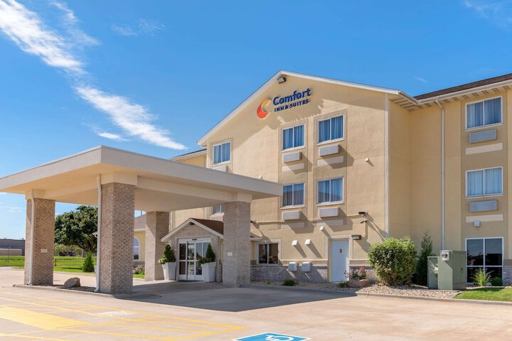 Hotel 3 of 38