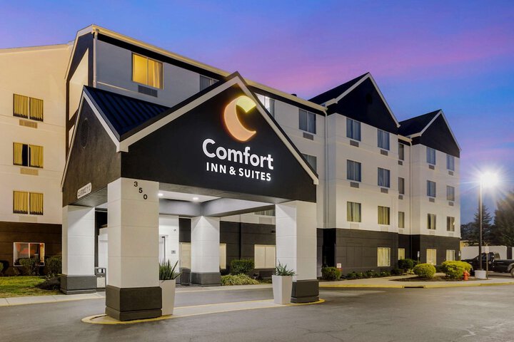 Hotel 5 of 43