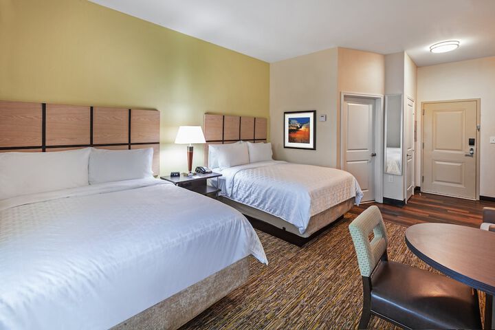 Candlewood Suites Houston - Pasadena by IHG