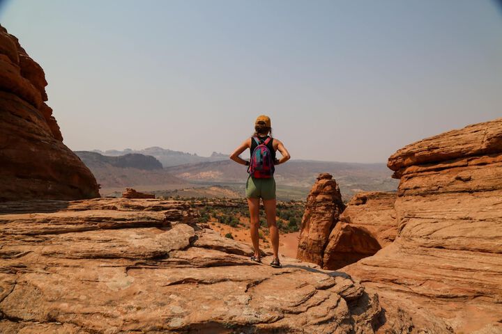 Homewood Suites by Hilton Moab