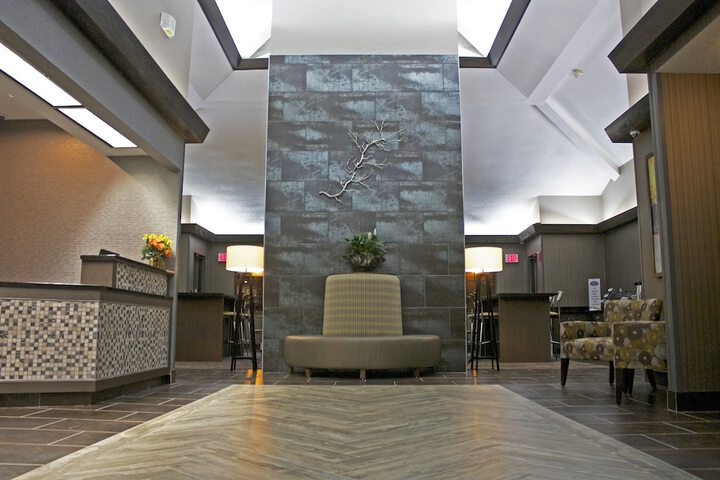 Hotel Interior 6 of 38