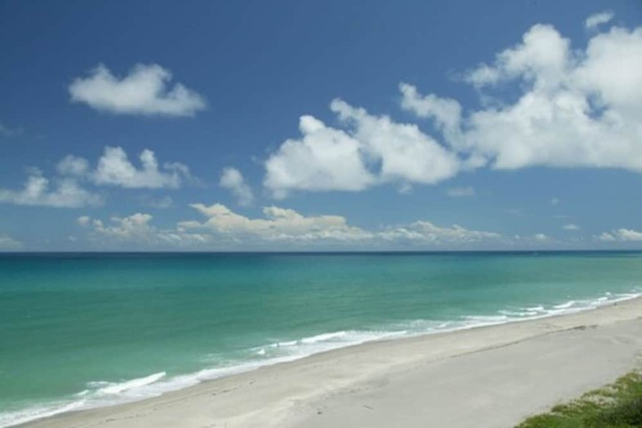 Beach 99 of 118
