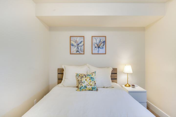 Modern Lehi Apartment: 2 Mi to Thanksgiving Point