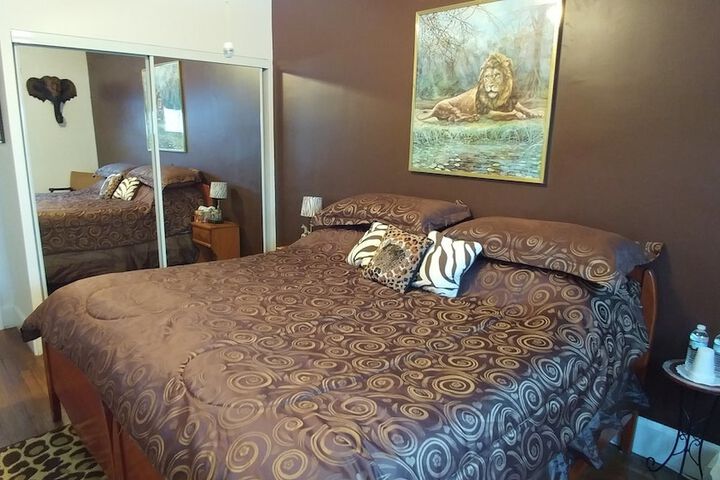 Room 29 of 36