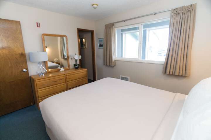 Room 95 of 260