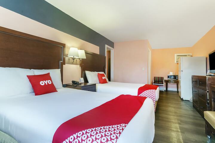 Room 12 of 22