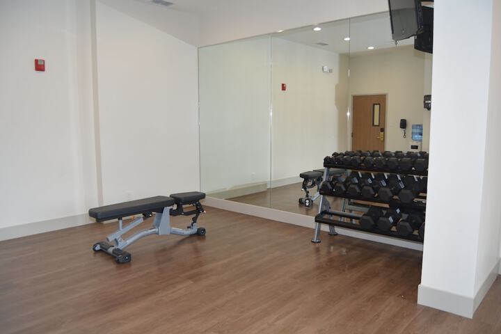 Health and Fitness 53 of 55
