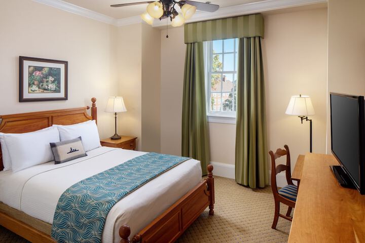 Room 20 of 46