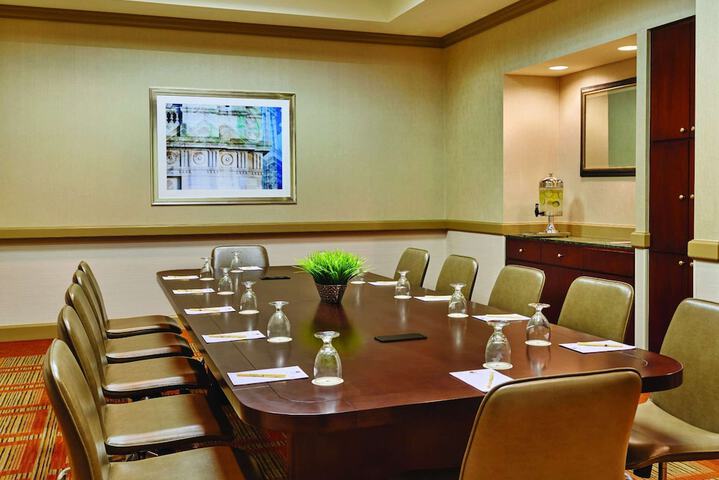 Meeting 48 of 67