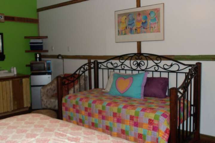 Room 44 of 80