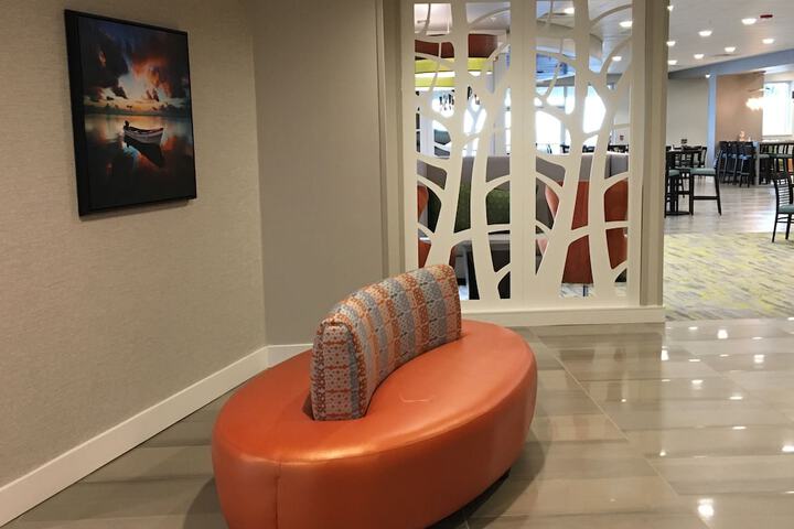 Holiday Inn & Suites Daytona Beach on the Ocean by IHG