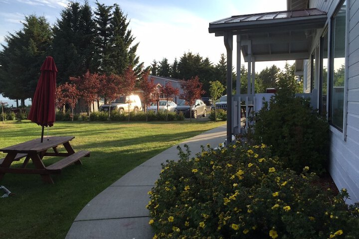 Property Grounds 35 of 35