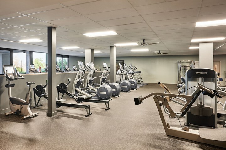 Health and Fitness 123 of 161