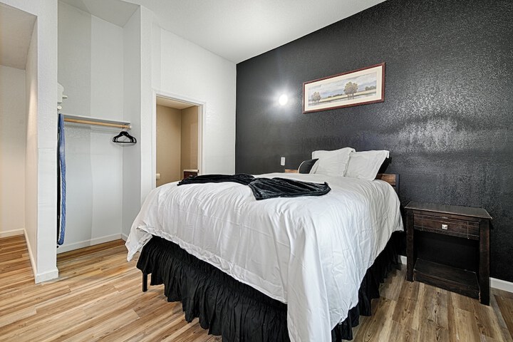 Hotel Dilley Grand