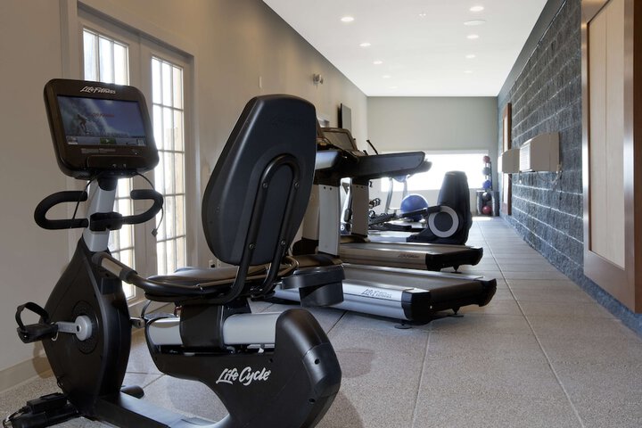 Health and Fitness 78 of 87