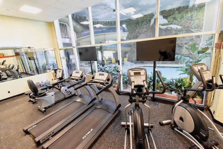 Health and Fitness 64 of 71