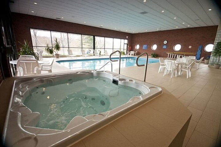 Spa 54 of 56