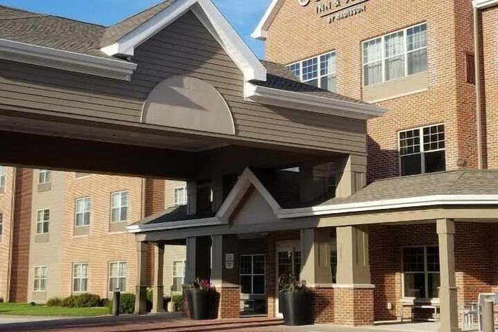 Hotel 2 of 28