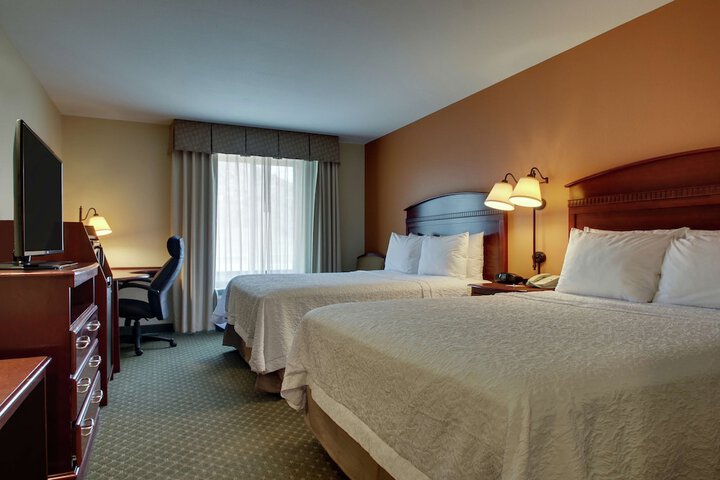 Room 44 of 58