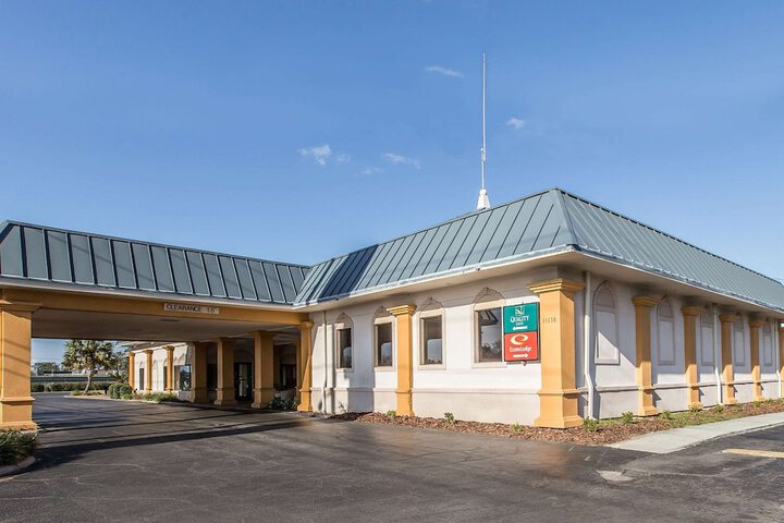 Hotel 5 of 55