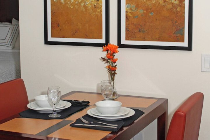 Residence Inn by Marriott Sebring