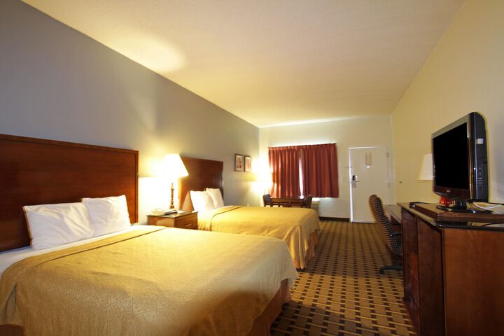 Room 21 of 23