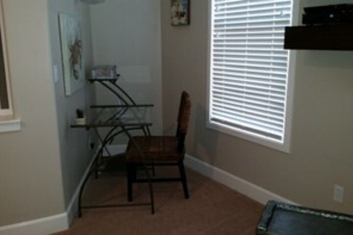 61 San Miguel Apartment