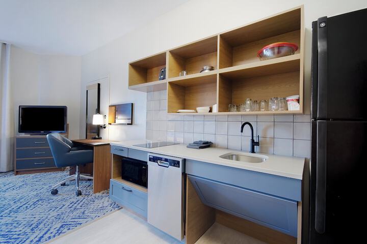 Room 61 of 67